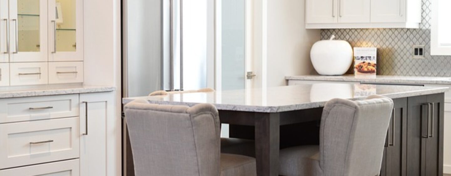 Opportunità lavorative nel settore arredamento