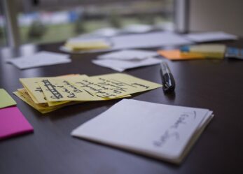 Una startup call dalla Bocconi