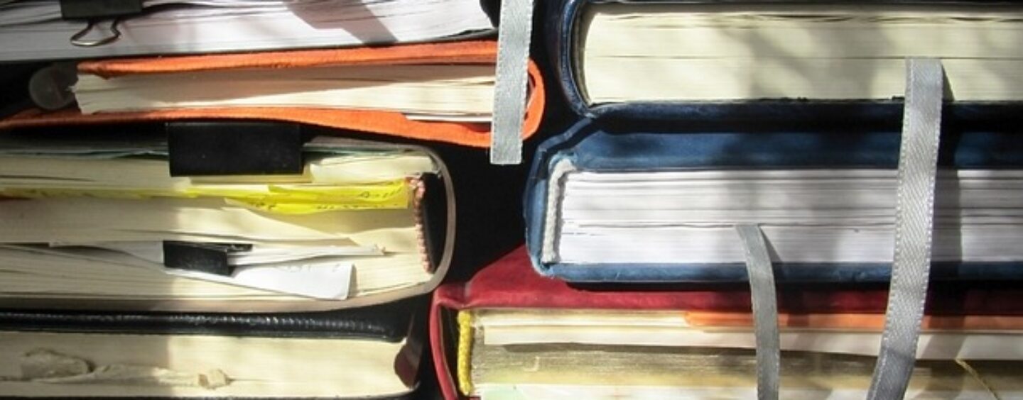 Corso gratuito per Addett* alla contabilità finanziato da GOL