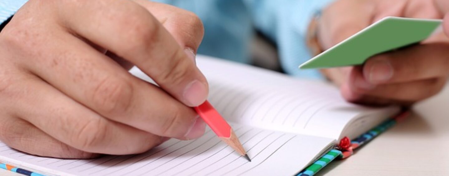 Addett* alla segreteria: corso gratuito finanziato dal GOL