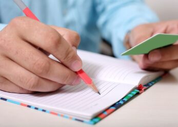 Addett* alla segreteria: corso gratuito finanziato dal GOL