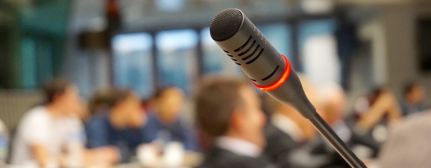 Youthwise: fai sentire le tue idee