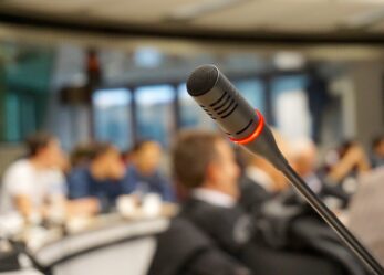 Youthwise: fai sentire le tue idee