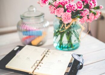 Corso gratuito: Addett* all’accoglienza con lingua inglese