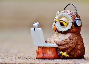 Corso gratuito: utilizzare gli strumenti informatici nel contesto personale e professionale