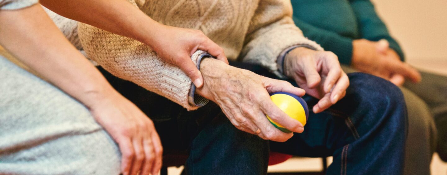 Aperto il bando di selezione LEVA CIVICA