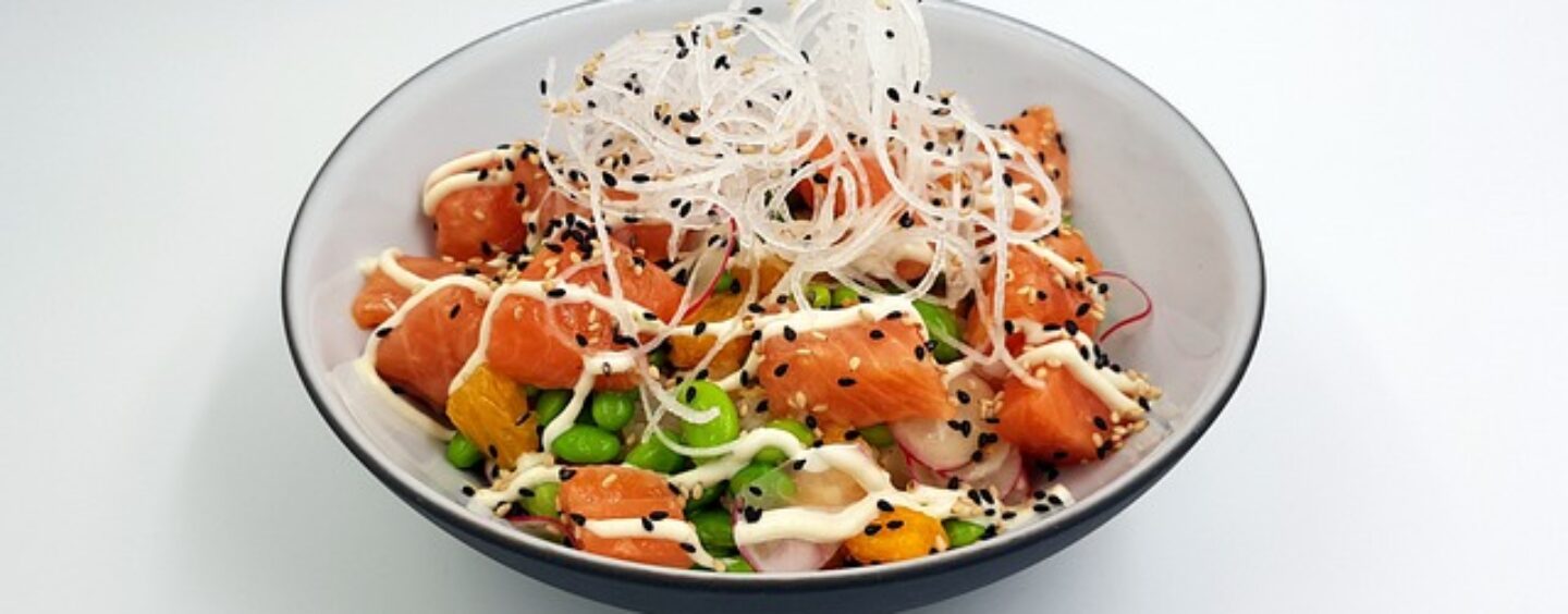 Varie opportunità di lavoro nella ristorazione