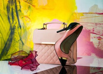 Opportunità di lavoro in negozio abbigliamento e casa