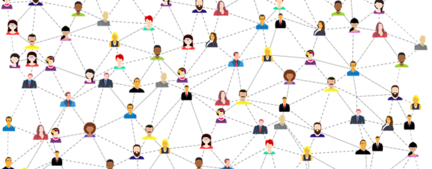 Corso gratuito di gestione dei social media