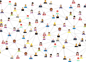 Corso gratuito di gestione dei social media