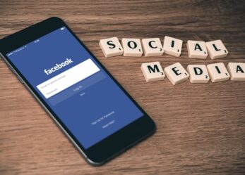 Corso gratuito: gestione di social media