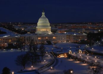 Tirocini alla Banca mondiale