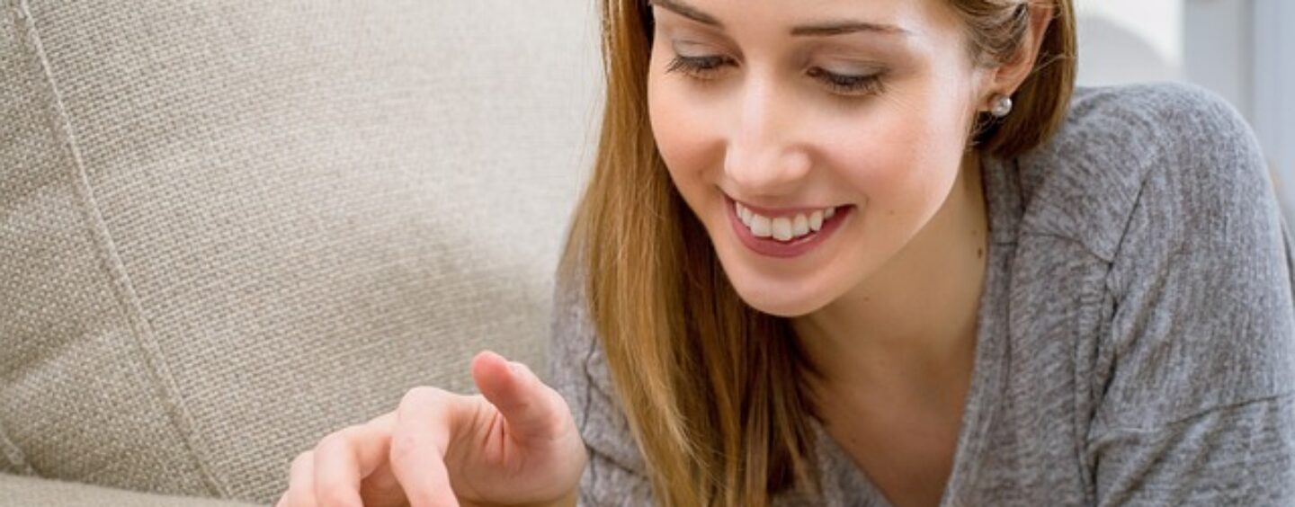 Utilizzare gli strumenti informatici: corso gratuito