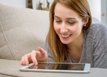 Utilizzare gli strumenti informatici: corso gratuito