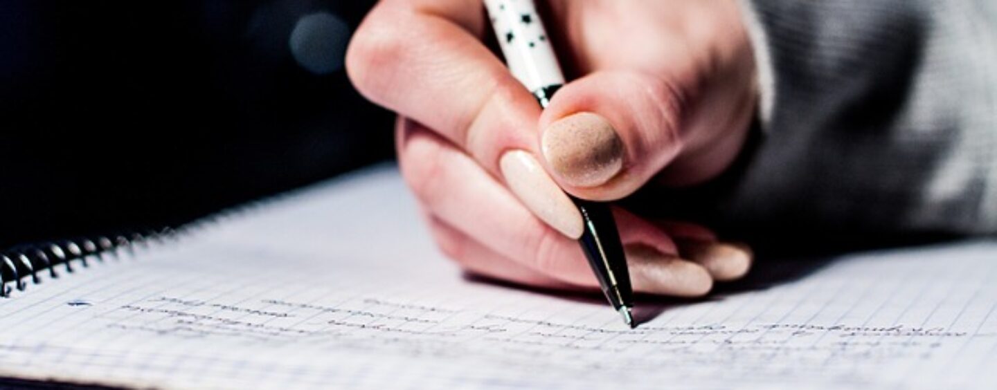 Giovani scrittori per Campiello Giovani