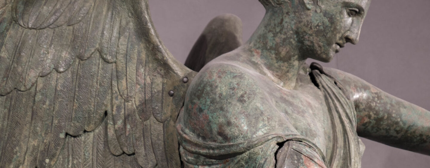 Musei gratis a Brescia!