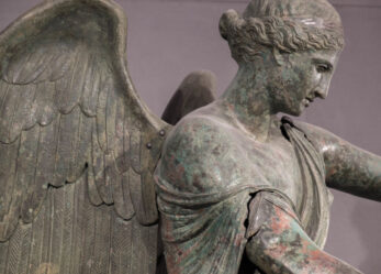 Musei gratis a Brescia!