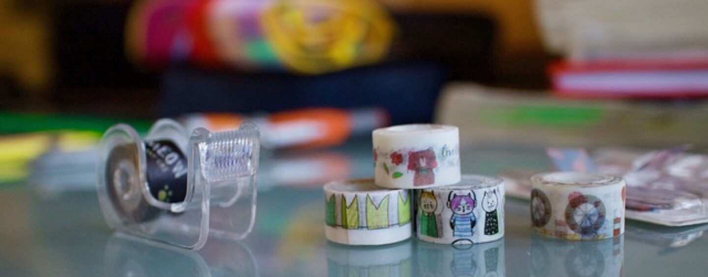 Addett* alle vendite nella GDO