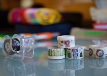 Addett* alle vendite nella GDO