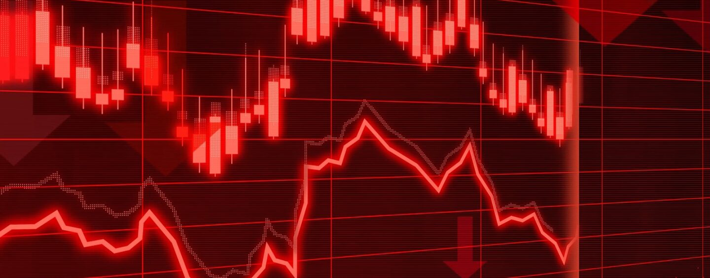 La Banca europea per gli investimenti cerca un/a laureato/a