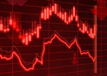 La Banca europea per gli investimenti cerca un/a laureato/a