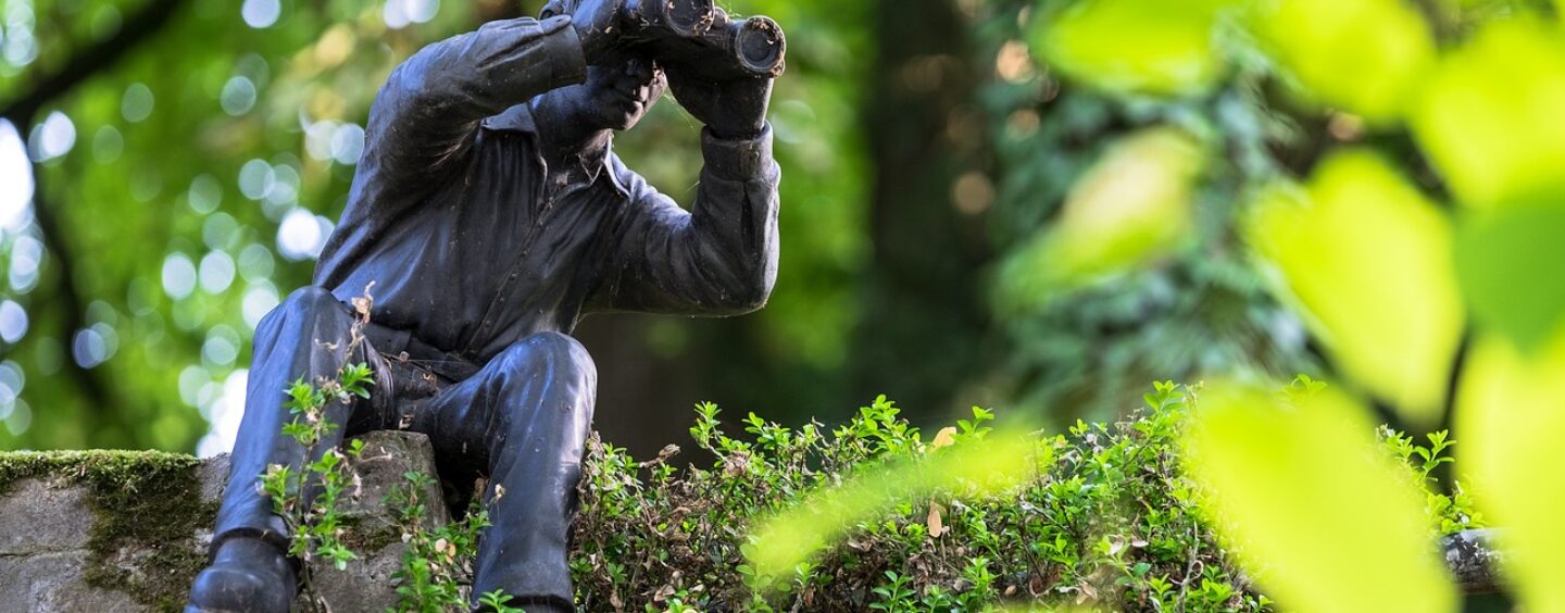 Tirocinio all’Ufficio delle Nazioni Unite per la riduzione del rischio di catastrofi