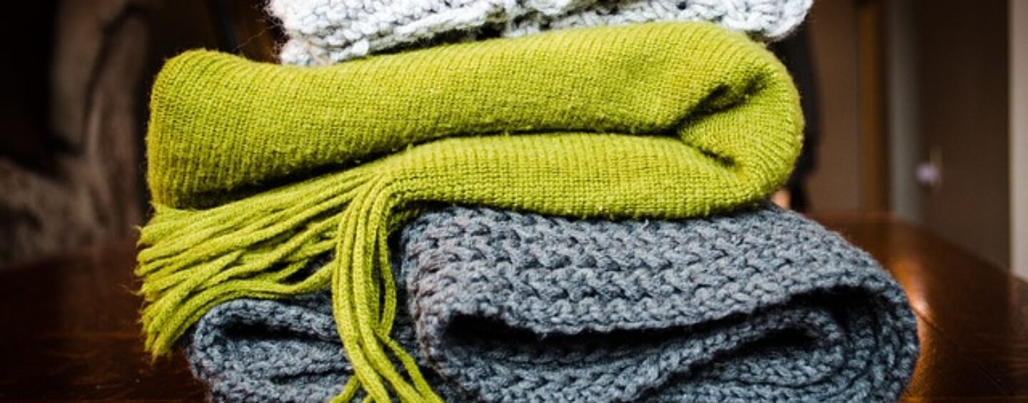 Addetti alle vendite nel settore abbigliamento/accessori/casa