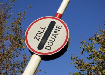 Tirocinio a Varsavia per Frontex