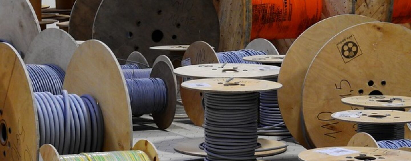 Assistente tecnico impianti tecnologici: opportunità di lavoro Brescia/Milano