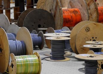 Assistente tecnico impianti tecnologici: opportunità di lavoro Brescia/Milano