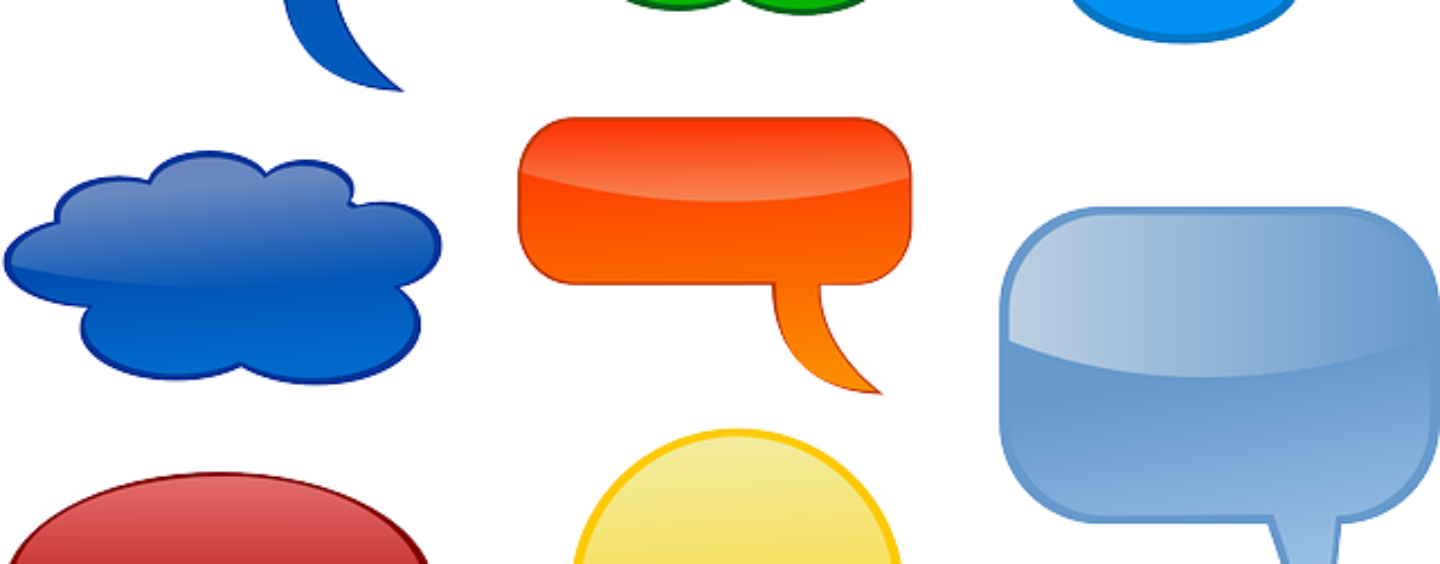 Siamo tutti capitale: contest di disegno per studenti