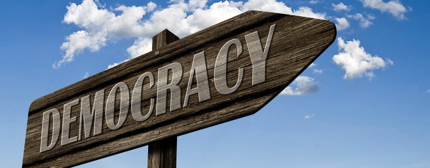 Borse di studio Heinrich Böll