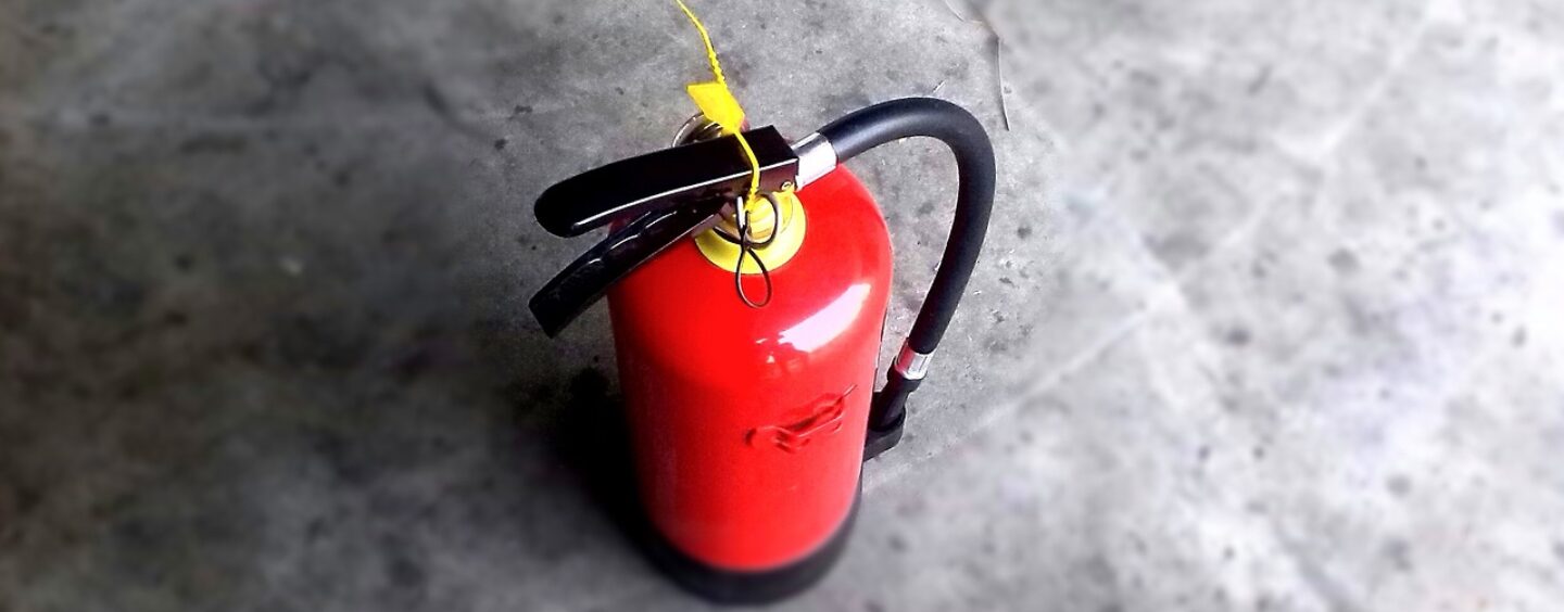 Tirocinio a Bonn nelle Nazioni Unite