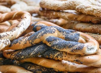 Opportunità di lavoro nella ristorazione