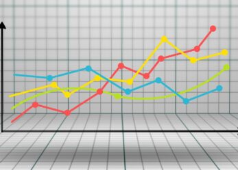 Tirocinio al Fondo europeo per gli investimenti