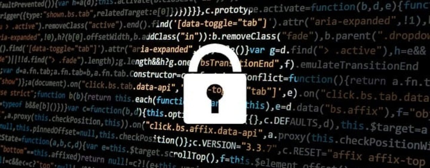 CyberChallenge.it: addestramento sulla cybersecurity per studenti
