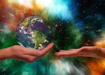 Diventa delegata/o al Y20