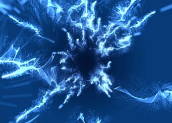 S+T+ARTS, premio europeo per tecnologia, scienza e arte