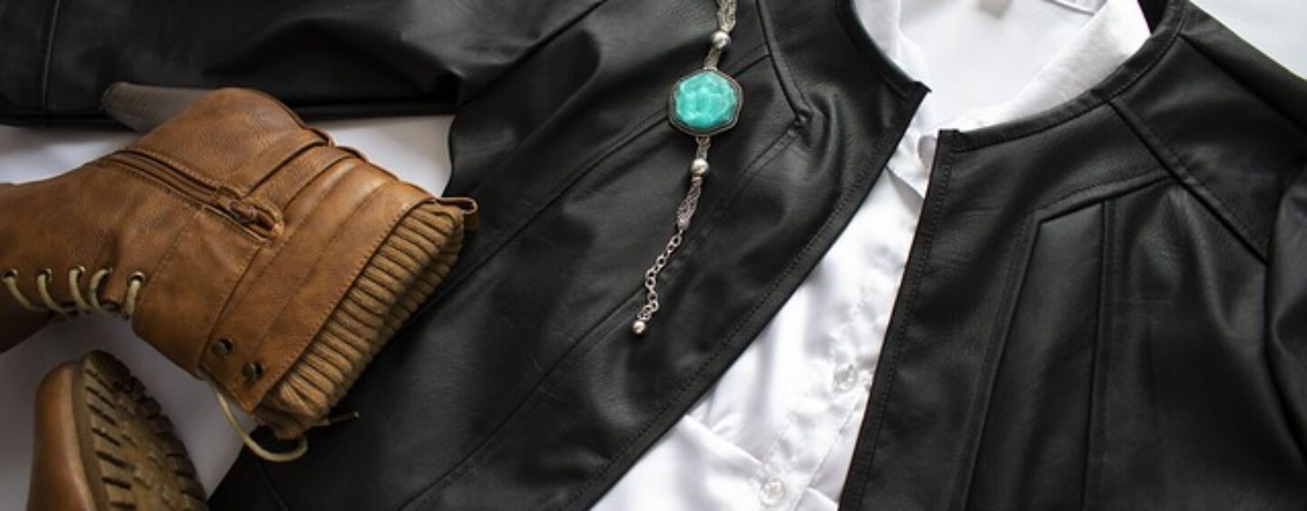 Opportunità di lavoro nella GDO abbigliamento 