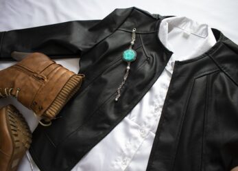 Opportunità di lavoro nella GDO abbigliamento 