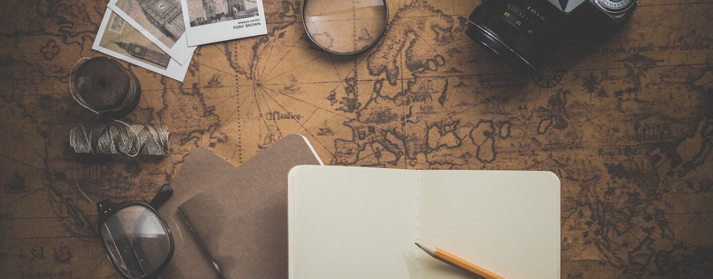 Viaggia con la Fondazione Zis