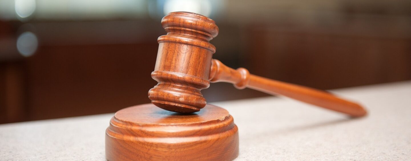 Premio per laureate/i in Giurisprudenza