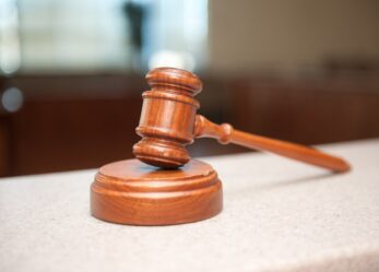 Premio per laureate/i in Giurisprudenza