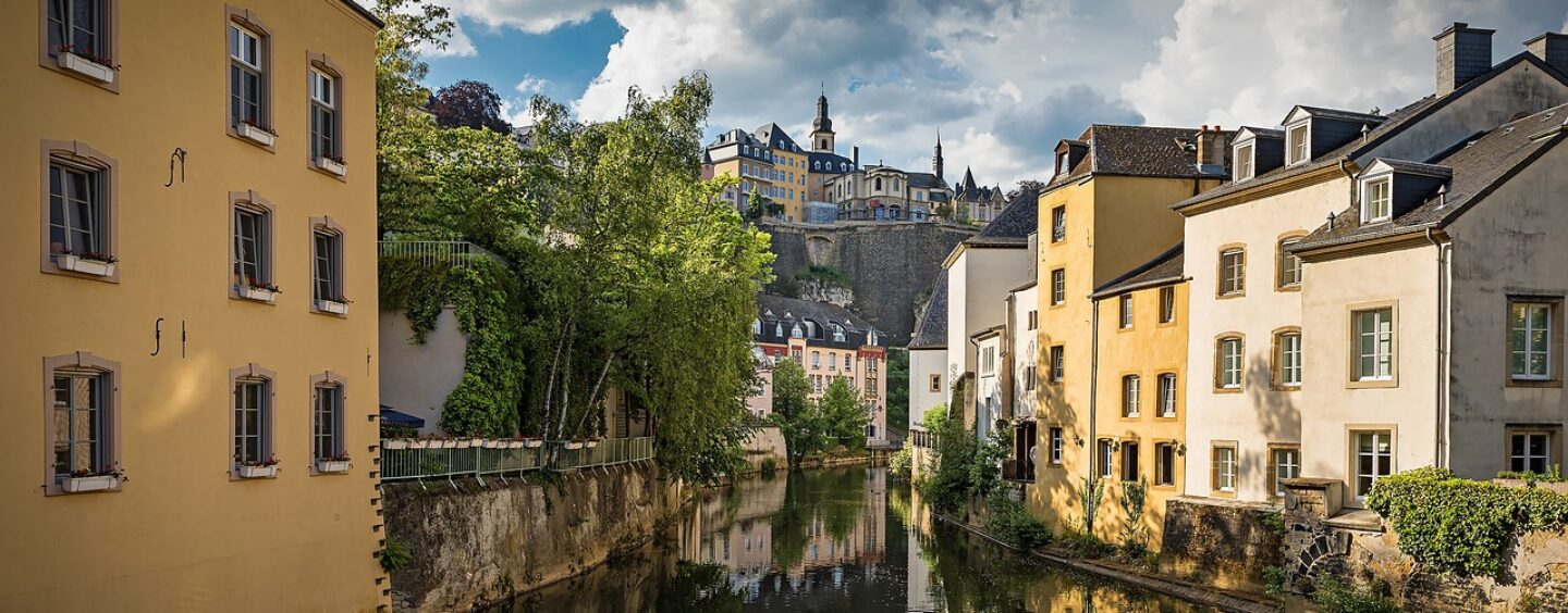 Tirocinio alla Corte dei conti