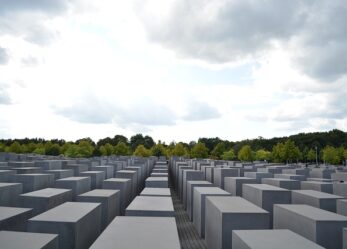 Giorno della memoria: libri per non dimenticare