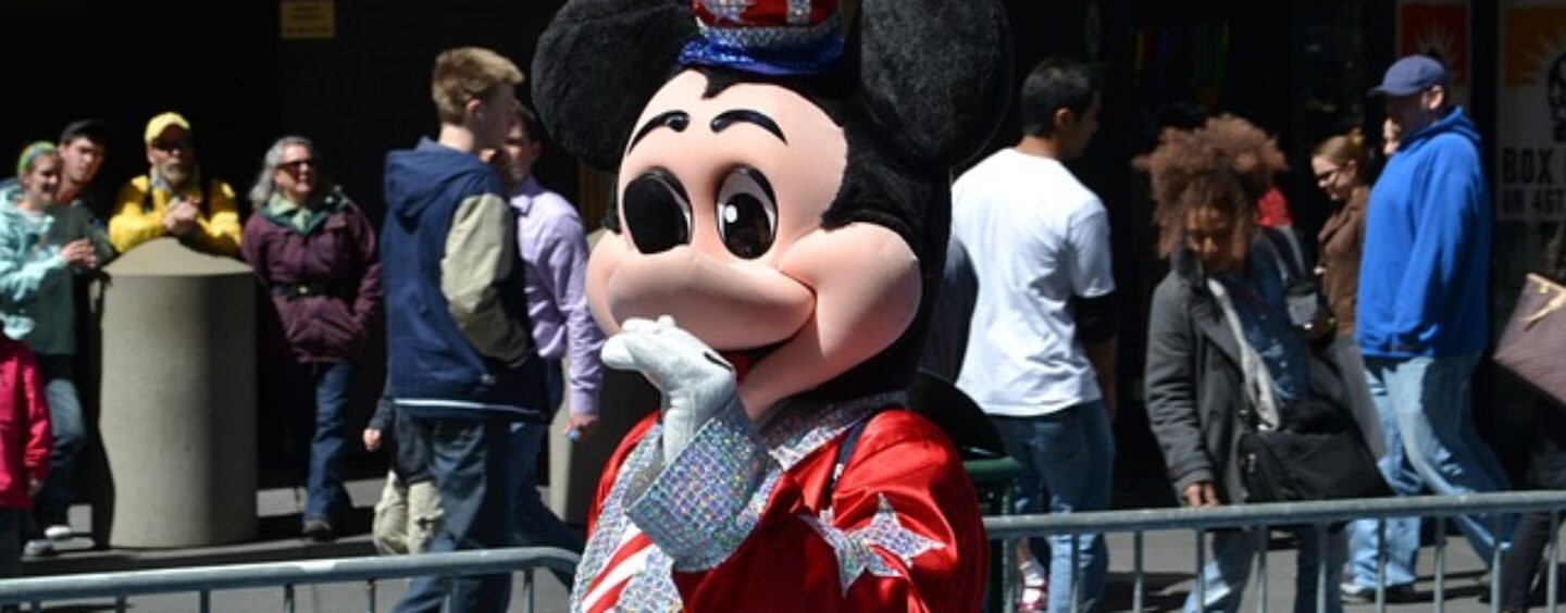 Opportunità di lavoro per la stagione estiva 2023