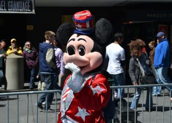 Opportunità di lavoro per la stagione estiva 2023