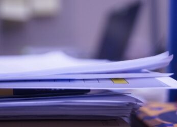 Addetto all’elaborazione di buste paga (base): corso gratuito