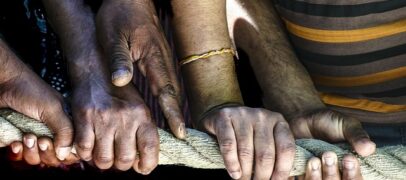 Volontariato a Malaga con ESC