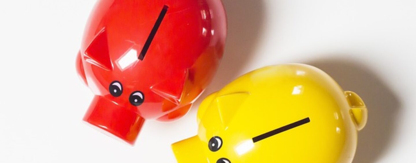 Il nuovo SELFIEmployment per la tua impresa